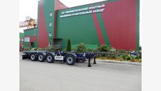 DSCN4170