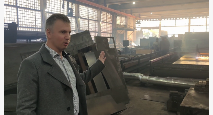 Снимок - 2
