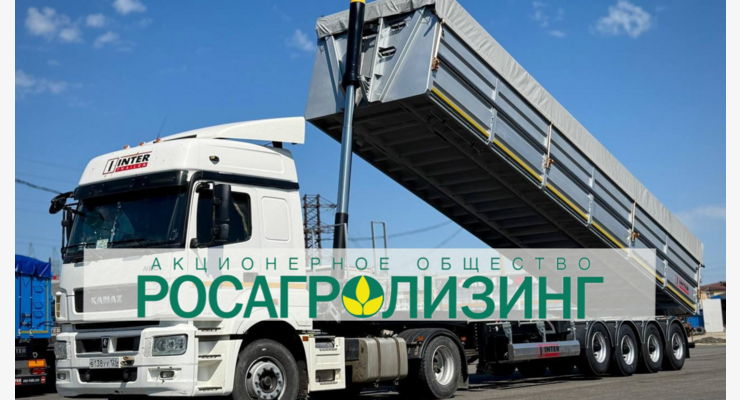 открытки (13)