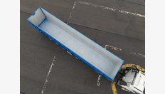DJI_0133